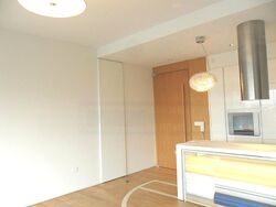Gilstead Two (D11), Apartment #592033191